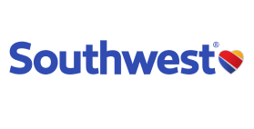 GetCashback.club - Southwest